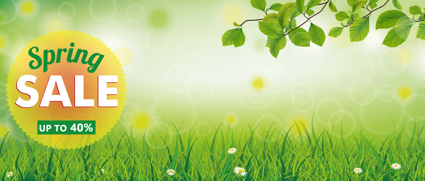 Espejo de tocador plegable con luces, espejo de maquillaje iluminado con aumento de 2X/3X, 21 LED con atenuación táctil, espejo de tocador iluminado con doble alimentación y rotación de 180°, espejo de maquillaje con iluminación.