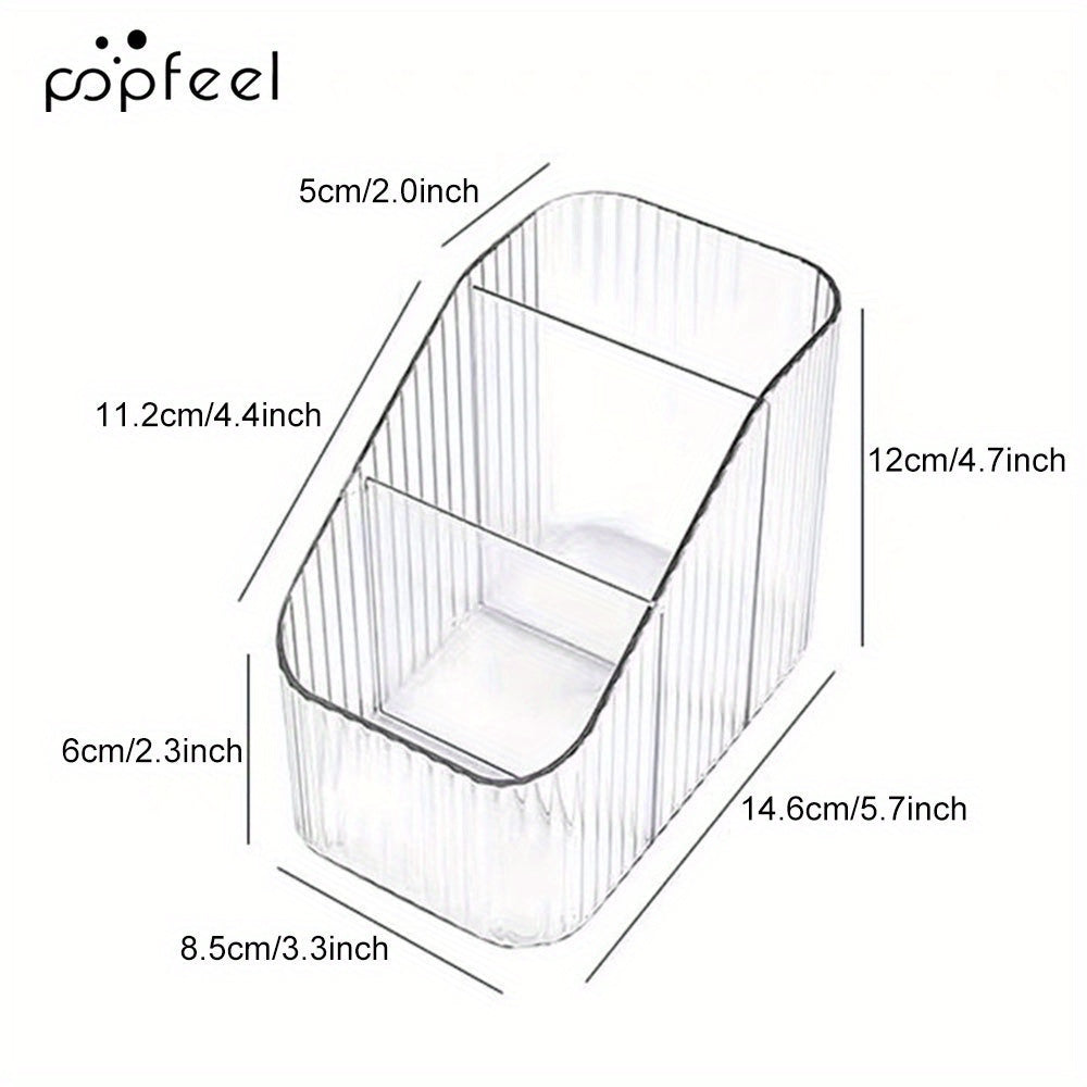 Set de maquillaje multiuso para regalo, que incluye paleta de sombras de ojos, base de maquillaje, brillo de labios, colorete en polvo, brocha, delineador de ojos, etc.