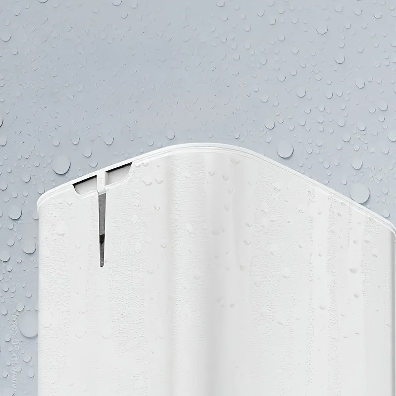 Cubo de basura inteligente con carga USB, 1 unidad, gran capacidad de 18 litros, apertura automática de la tapa, cubo de basura electrónico portátil para salón, dormitorio y cocina, batería recargable de polímero de litio, ≤36 V.