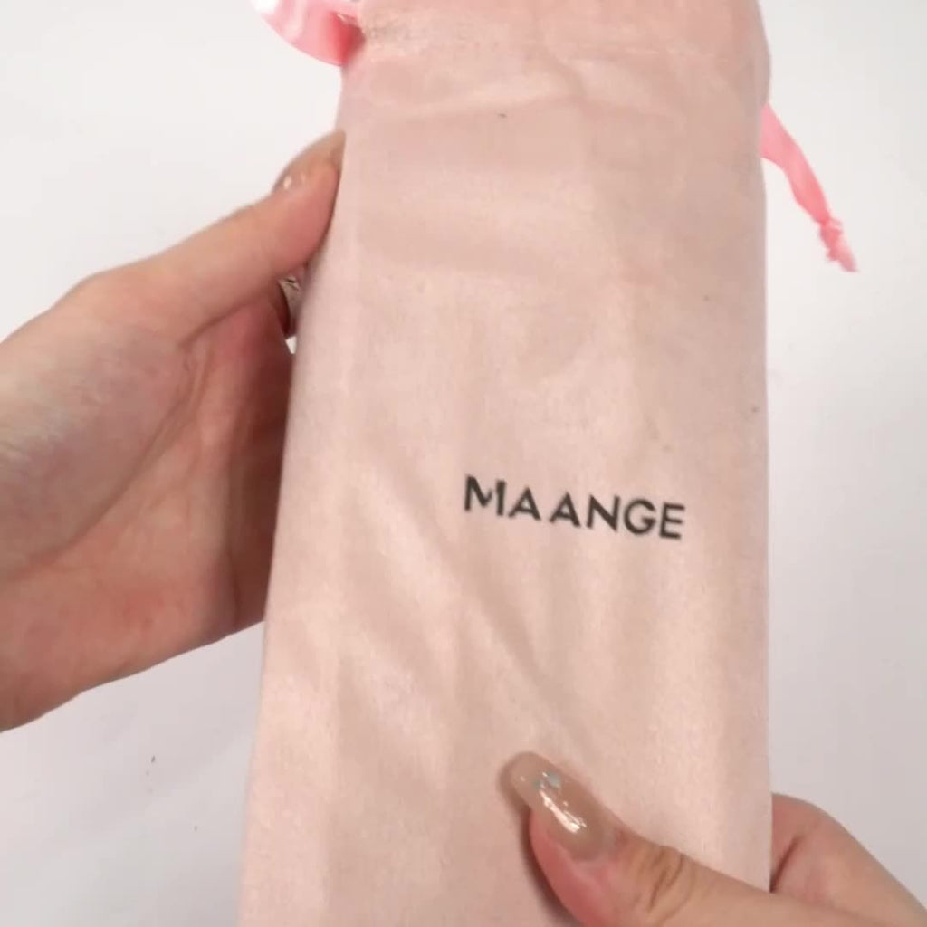 Pinceles de maquillaje Juego de 30 pinceles de maquillaje profesionales Kabuki sintético premium para base de maquillaje