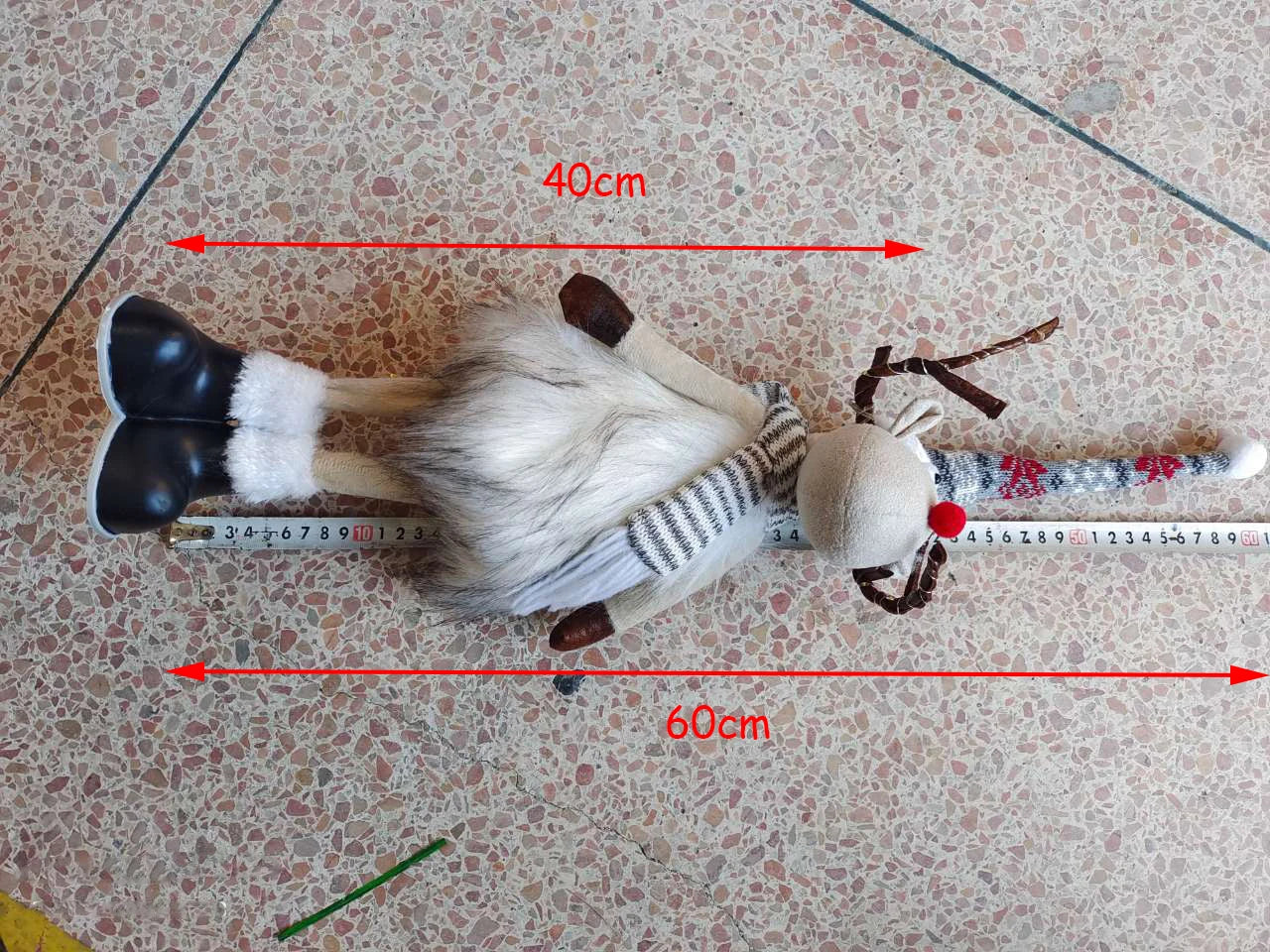 ¡DECORACIONES PARA EL HOGAR! ¡La Navidad está a la vuelta de la esquina! Decoraciones navideñas para llenar tu hogar de alegría festiva. ¡A tus hijos les encantarán!