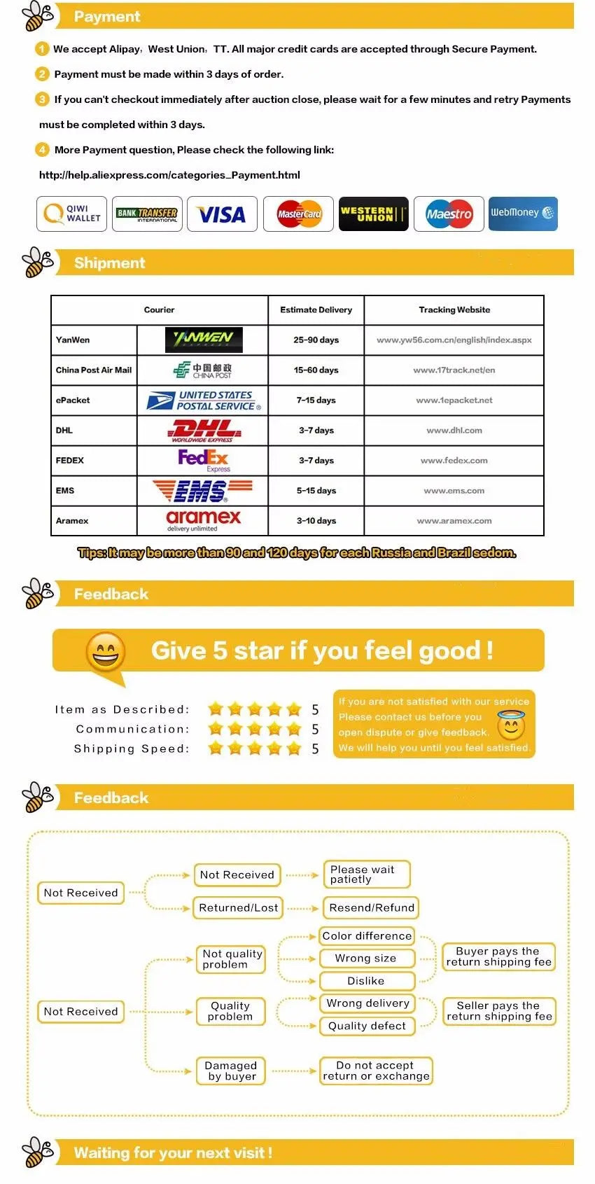 ¡DECORACIONES PARA EL HOGAR! ¡La Navidad está a la vuelta de la esquina! Decoraciones navideñas para llenar tu hogar de alegría festiva. ¡A tus hijos les encantarán!