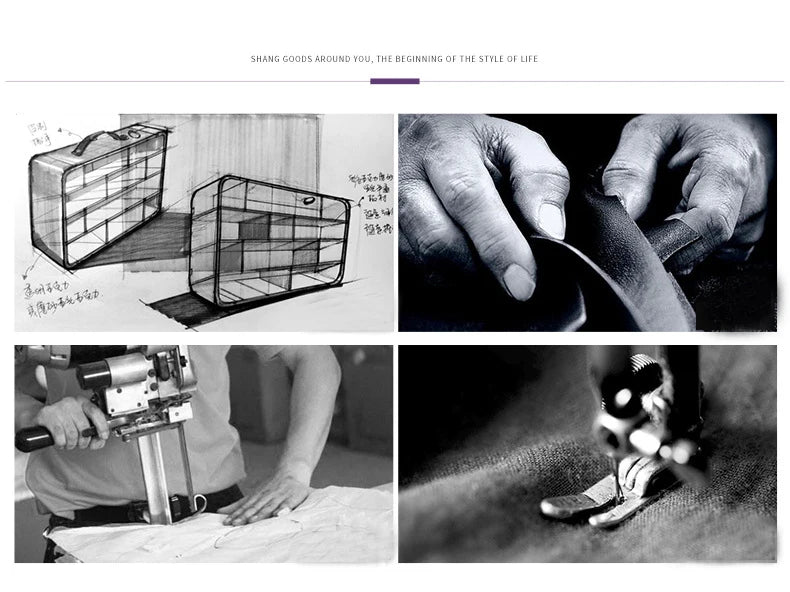 Organizador De joyas, caja De joyería De viaje, caja De joyería portátil, almacenamiento De cuero, Joyeros Organizador De Joyas