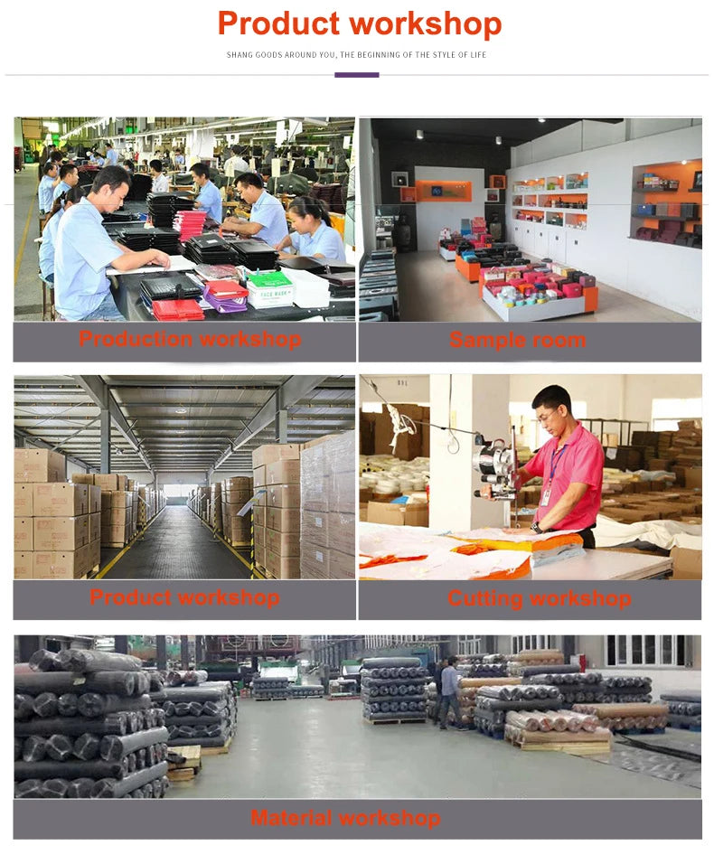 Organizador De joyas, caja De joyería De viaje, caja De joyería portátil, almacenamiento De cuero, Joyeros Organizador De Joyas