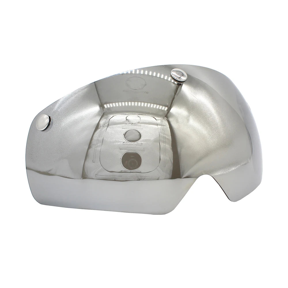 Casco TT gafas Casco Ciclismo lente aero casco bicicleta triatlón tt Ciclismo de Carretera casco len tiempo prueba gafas Accesorios