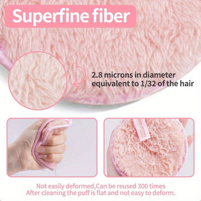 Pinceles de maquillaje, kit de maquillaje de 49 piezas, juego de herramientas de maquillaje multifuncionales con pincel para base de maquillaje, juego de pinceles de maquillaje, negro, juego de 49 piezas.